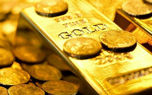 قیمت طلا و قیمت سکه امروز چهارشنبه 29 دی ماه + جدول قیمت